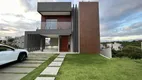 Foto 30 de Casa de Condomínio com 4 Quartos à venda, 400m² em Abrantes, Camaçari