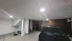 Foto 24 de Casa de Condomínio com 4 Quartos para alugar, 330m² em Moema, São Paulo