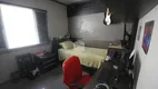 Foto 4 de Sobrado com 3 Quartos à venda, 250m² em Vila Formosa, São Paulo