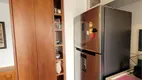 Foto 43 de Apartamento com 3 Quartos à venda, 83m² em Santo Amaro, São Paulo