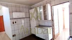 Foto 19 de Casa com 2 Quartos à venda, 77m² em Campos Eliseos, Ribeirão Preto