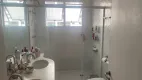 Foto 14 de Apartamento com 3 Quartos à venda, 156m² em Vila Leopoldina, São Paulo