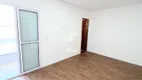 Foto 5 de Sobrado com 3 Quartos à venda, 98m² em Santa Terezinha, Santo André