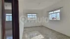 Foto 4 de Casa com 3 Quartos para alugar, 282m² em Campestre, Piracicaba