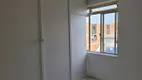 Foto 18 de Apartamento com 1 Quarto à venda, 26m² em Centro, São Leopoldo