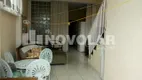 Foto 14 de Sobrado com 3 Quartos à venda, 125m² em Santana, São Paulo