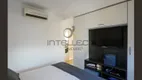 Foto 14 de Apartamento com 3 Quartos à venda, 145m² em Aclimação, São Paulo