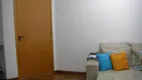 Foto 4 de Apartamento com 3 Quartos à venda, 93m² em Indianópolis, São Paulo