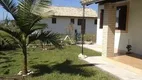 Foto 11 de Casa com 2 Quartos à venda, 131m² em Praia Paraiso, Torres