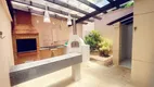 Foto 12 de Casa de Condomínio com 3 Quartos à venda, 110m² em Jardim Passárgada, Cotia
