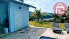 Foto 18 de Casa de Condomínio com 4 Quartos à venda, 300m² em Porto Braganca, Bragança Paulista