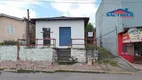Foto 3 de Casa com 1 Quarto à venda, 100m² em Vargas, Sapucaia do Sul