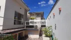 Foto 10 de Casa com 3 Quartos à venda, 170m² em Jardim Sartorelli, Iperó