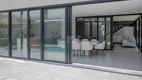 Foto 7 de Casa de Condomínio com 5 Quartos à venda, 390m² em Robalo, Aracaju
