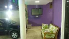 Foto 5 de Casa de Condomínio com 4 Quartos à venda, 220m² em Vargem Pequena, Rio de Janeiro