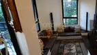 Foto 3 de Apartamento com 5 Quartos à venda, 230m² em Vila Suzana, São Paulo