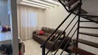 Foto 8 de Casa de Condomínio com 3 Quartos à venda, 85m² em Jardim Shangai, Jundiaí
