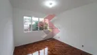 Foto 8 de Apartamento com 3 Quartos à venda, 300m² em Centro, Canoas