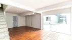 Foto 18 de Casa com 2 Quartos à venda, 261m² em Boqueirão, Curitiba