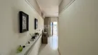 Foto 6 de Casa de Condomínio com 4 Quartos à venda, 329m² em Jardim Recanto, Valinhos