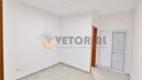 Foto 13 de Sobrado com 2 Quartos à venda, 80m² em Loteamento Morada do Mar, Caraguatatuba