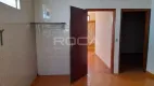 Foto 9 de Casa com 3 Quartos à venda, 112m² em Vila Arnaldo, São Carlos