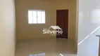 Foto 4 de Casa com 3 Quartos à venda, 110m² em Jardim Santo Onofre, São José dos Campos