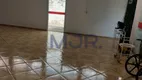 Foto 3 de Ponto Comercial à venda, 484m² em Vila Rocha, Bauru