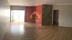 Foto 2 de Apartamento com 3 Quartos à venda, 140m² em Centro, Taubaté