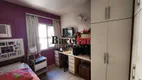 Foto 11 de Apartamento com 2 Quartos à venda, 78m² em Lins de Vasconcelos, Rio de Janeiro