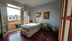 Foto 18 de Apartamento com 2 Quartos à venda, 67m² em Navegantes, Porto Alegre
