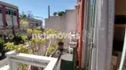 Foto 21 de Casa com 3 Quartos à venda, 109m² em Freguesia, Rio de Janeiro