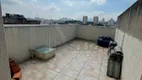 Foto 35 de Sobrado com 3 Quartos para venda ou aluguel, 120m² em Mandaqui, São Paulo