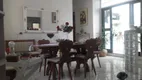 Foto 7 de Casa com 3 Quartos à venda, 240m² em Vila Pasti, Louveira