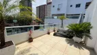 Foto 3 de Casa de Condomínio com 3 Quartos à venda, 102m² em Aviação, Praia Grande