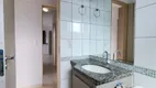 Foto 11 de Apartamento com 2 Quartos à venda, 59m² em Parque Flamboyant, Goiânia