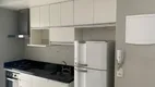 Foto 8 de Apartamento com 1 Quarto para venda ou aluguel, 48m² em Centro, São Paulo