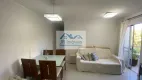 Foto 3 de Apartamento com 2 Quartos à venda, 60m² em Cabula, Salvador