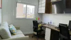 Foto 27 de Apartamento com 3 Quartos à venda, 108m² em Taquaral, Campinas