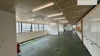 Foto 6 de Sala Comercial para alugar, 320m² em Chácara Santo Antônio, São Paulo