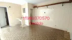 Foto 9 de Casa com 3 Quartos para alugar, 150m² em Butantã, São Paulo