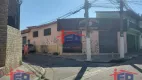 Foto 12 de Imóvel Comercial à venda, 100m² em Jardim Novo Osasco, Osasco