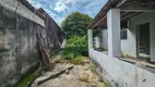 Foto 38 de Casa com 3 Quartos à venda, 185m² em Vila Pompéia, Campinas