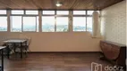 Foto 29 de Apartamento com 1 Quarto à venda, 113m² em Cristal, Porto Alegre
