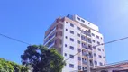 Foto 12 de Apartamento com 3 Quartos para venda ou aluguel, 90m² em  Vila Valqueire, Rio de Janeiro