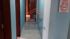 Foto 9 de Casa com 3 Quartos à venda, 160m² em Jardim Messina, Jundiaí