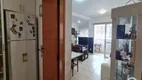 Foto 7 de Apartamento com 2 Quartos à venda, 76m² em Setor Bueno, Goiânia