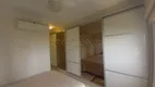 Foto 26 de Apartamento com 3 Quartos para alugar, 195m² em Jardim Botânico, Ribeirão Preto