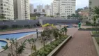 Foto 32 de Apartamento com 3 Quartos à venda, 88m² em Buritis, Belo Horizonte