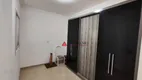 Foto 13 de Cobertura com 2 Quartos à venda, 108m² em Vila Gilda, Santo André